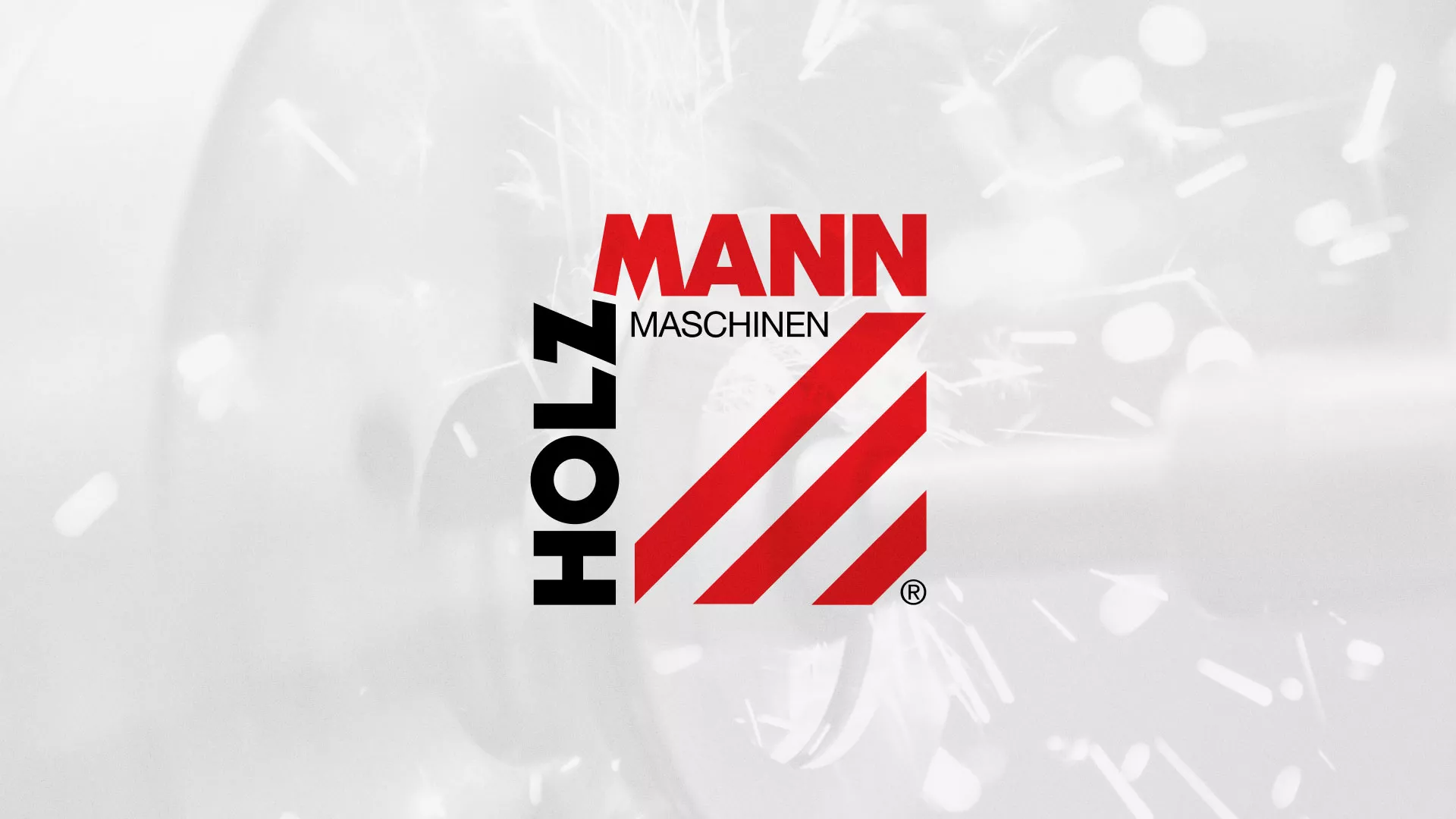 Создание сайта компании «HOLZMANN Maschinen GmbH» в Шебекино